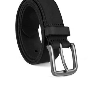 Timberland Pro Classic Leather Belt